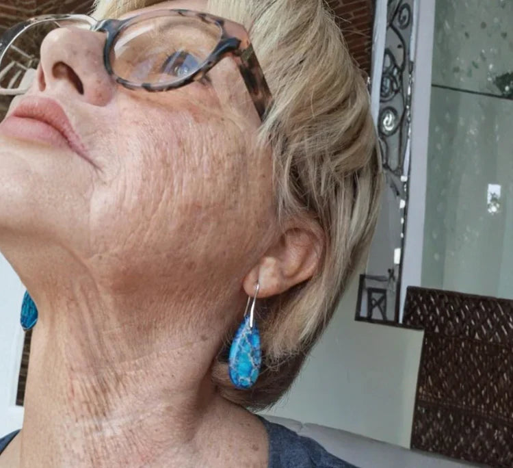 Why We Love What We Do