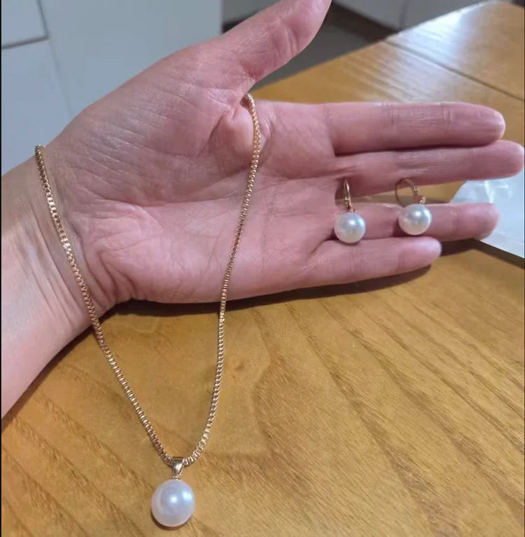 Why We Love What We Do