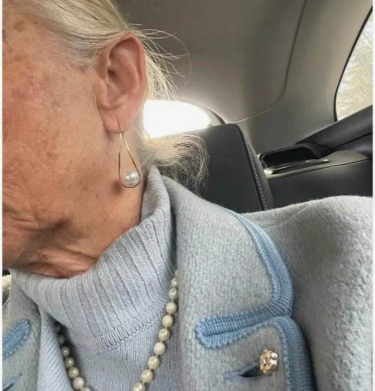 Why We Love What We Do