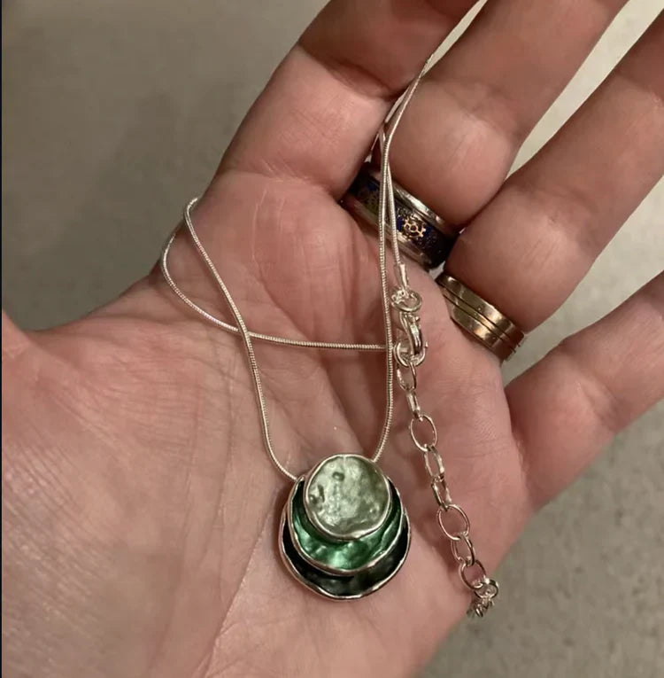 Why We Love What We Do