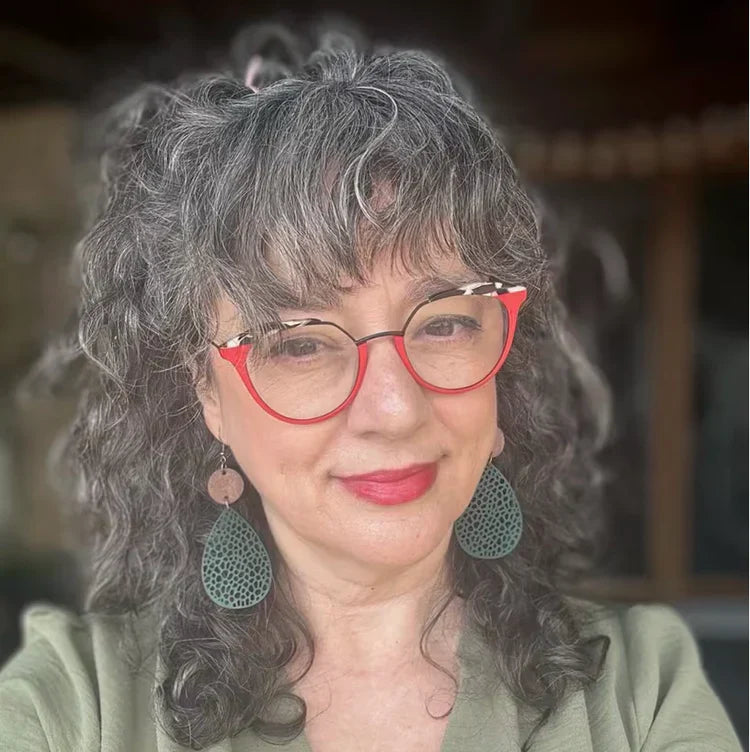 Why We Love What We Do