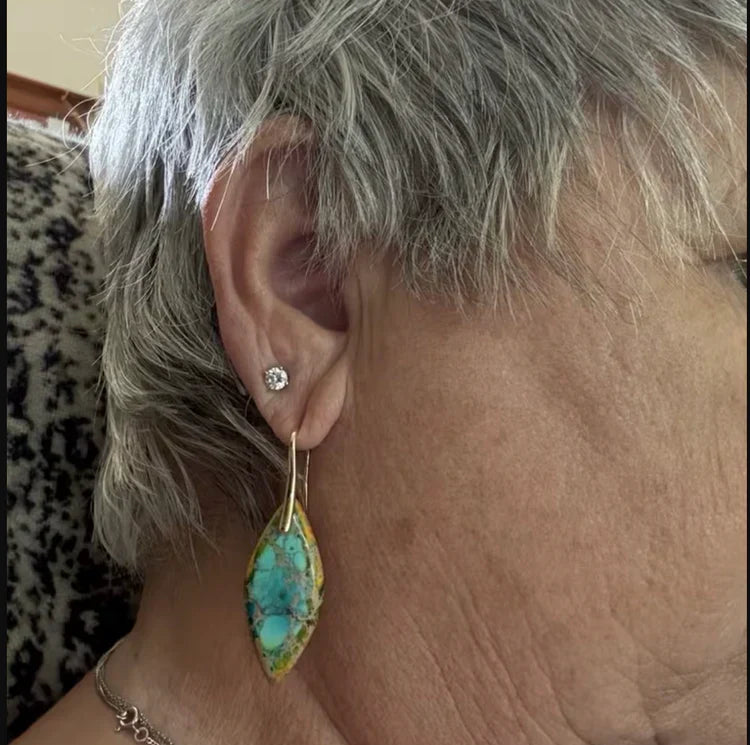 Why We Love What We Do